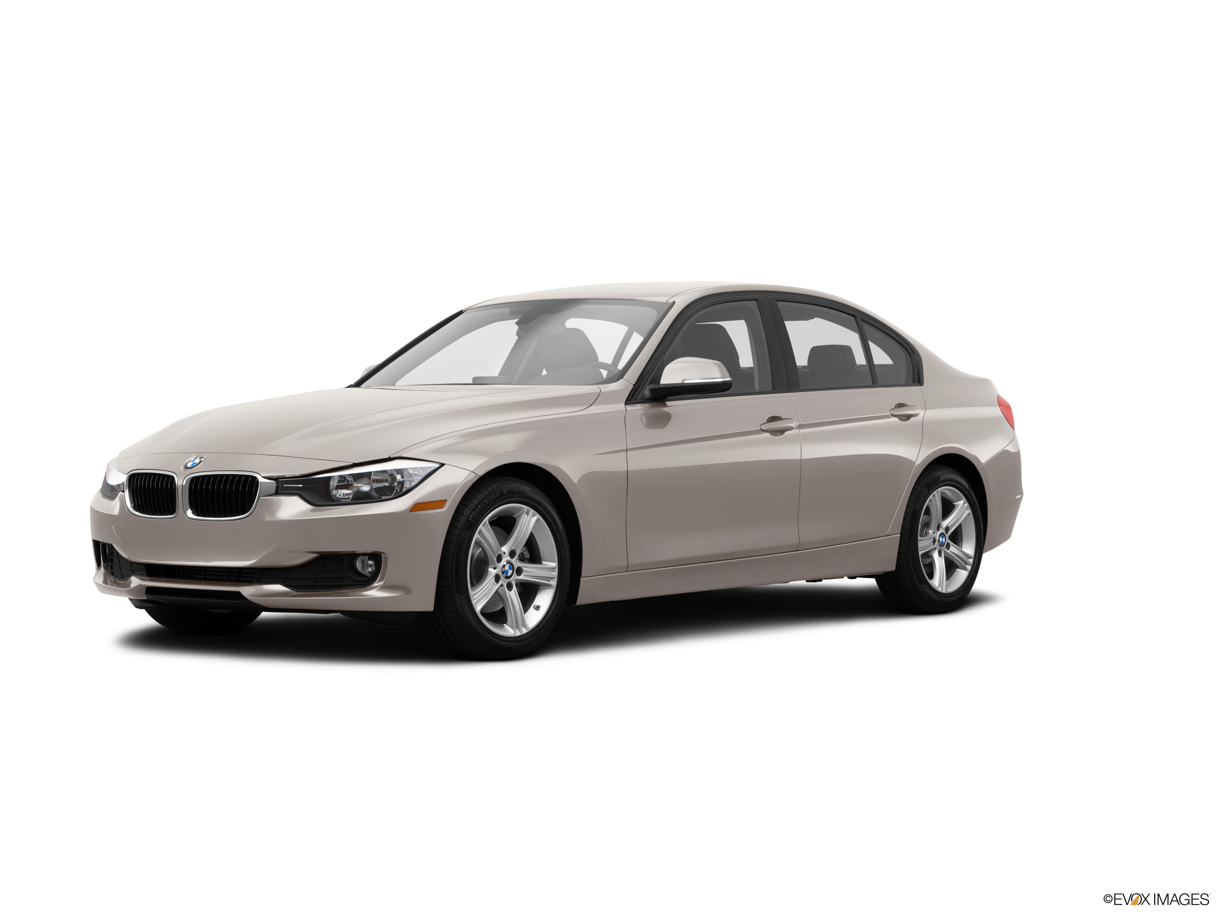 2014 BMW 3 Series 328i xDrive Sedan 4D Price, Listings & Reviews